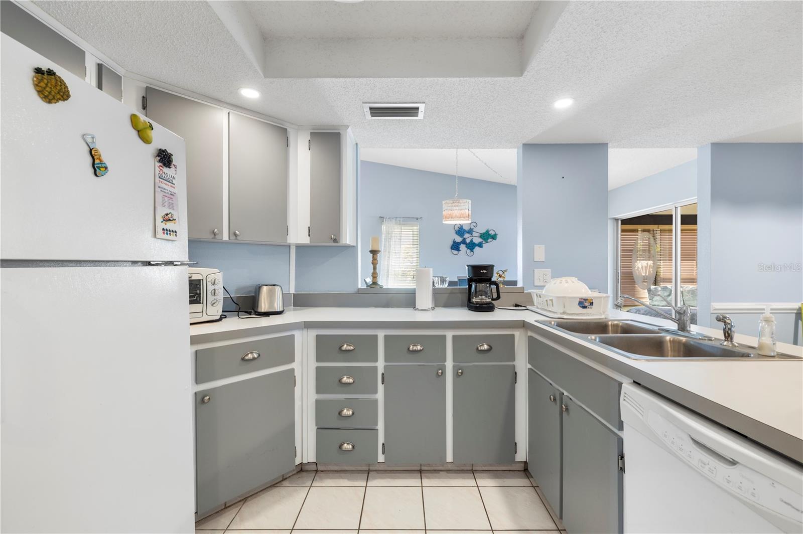 Image 11 of 67 For 3801 Sailmaker Lane