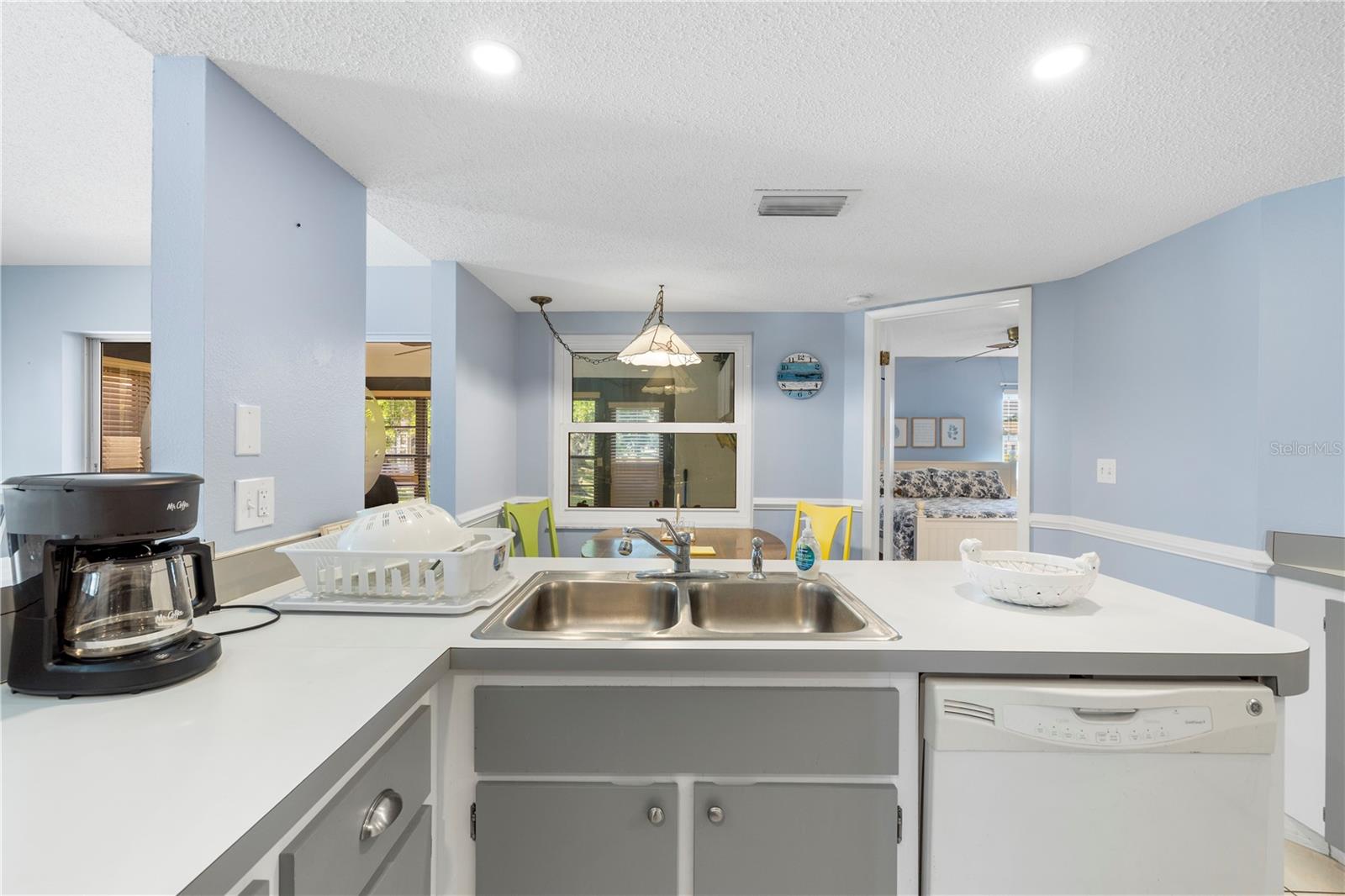Image 12 of 67 For 3801 Sailmaker Lane