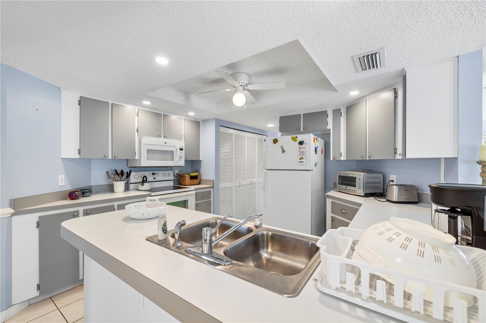 Image 13 of 67 For 3801 Sailmaker Lane