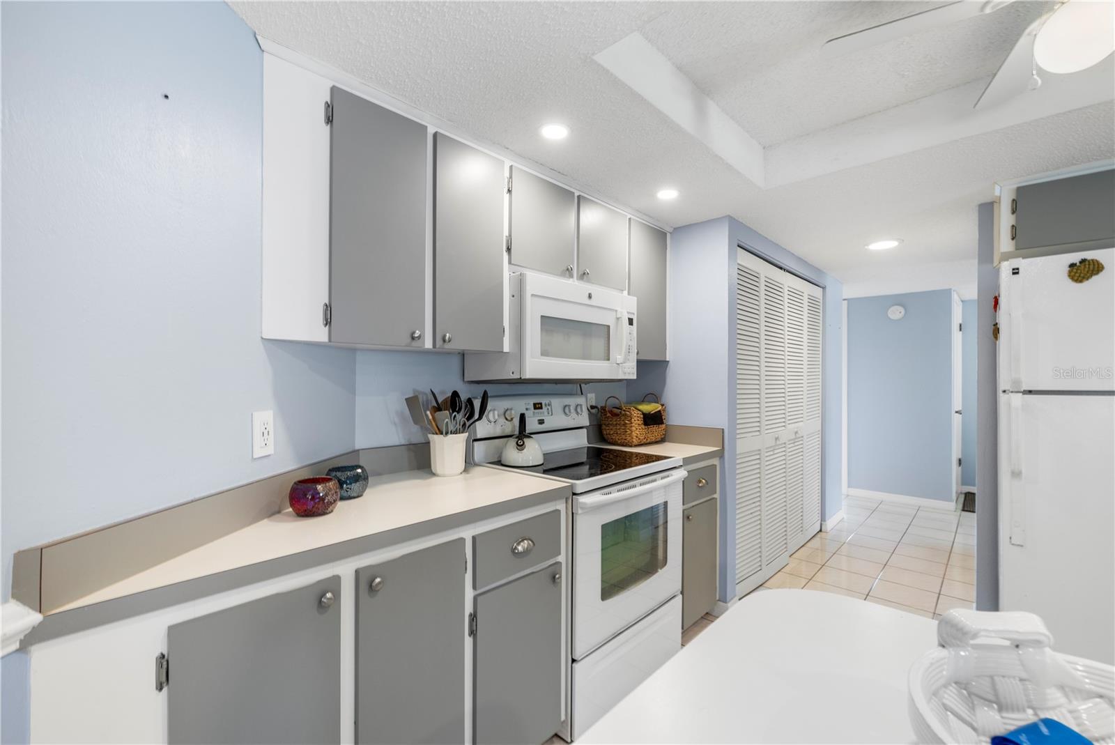 Image 14 of 67 For 3801 Sailmaker Lane
