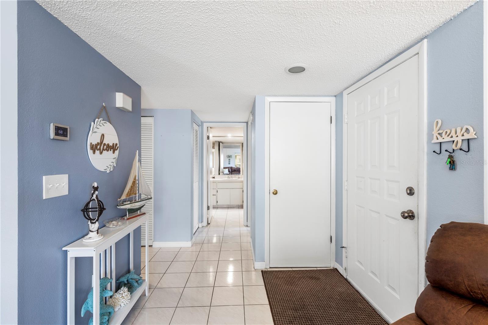 Image 15 of 67 For 3801 Sailmaker Lane