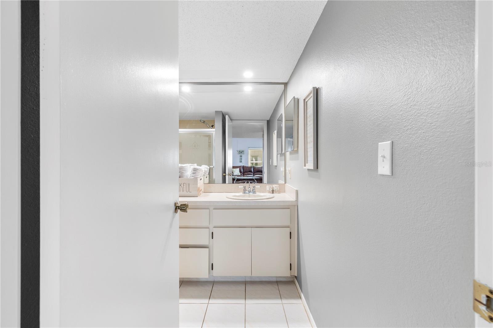 Image 16 of 67 For 3801 Sailmaker Lane