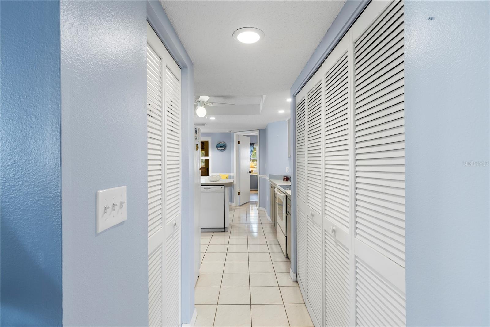 Image 21 of 67 For 3801 Sailmaker Lane