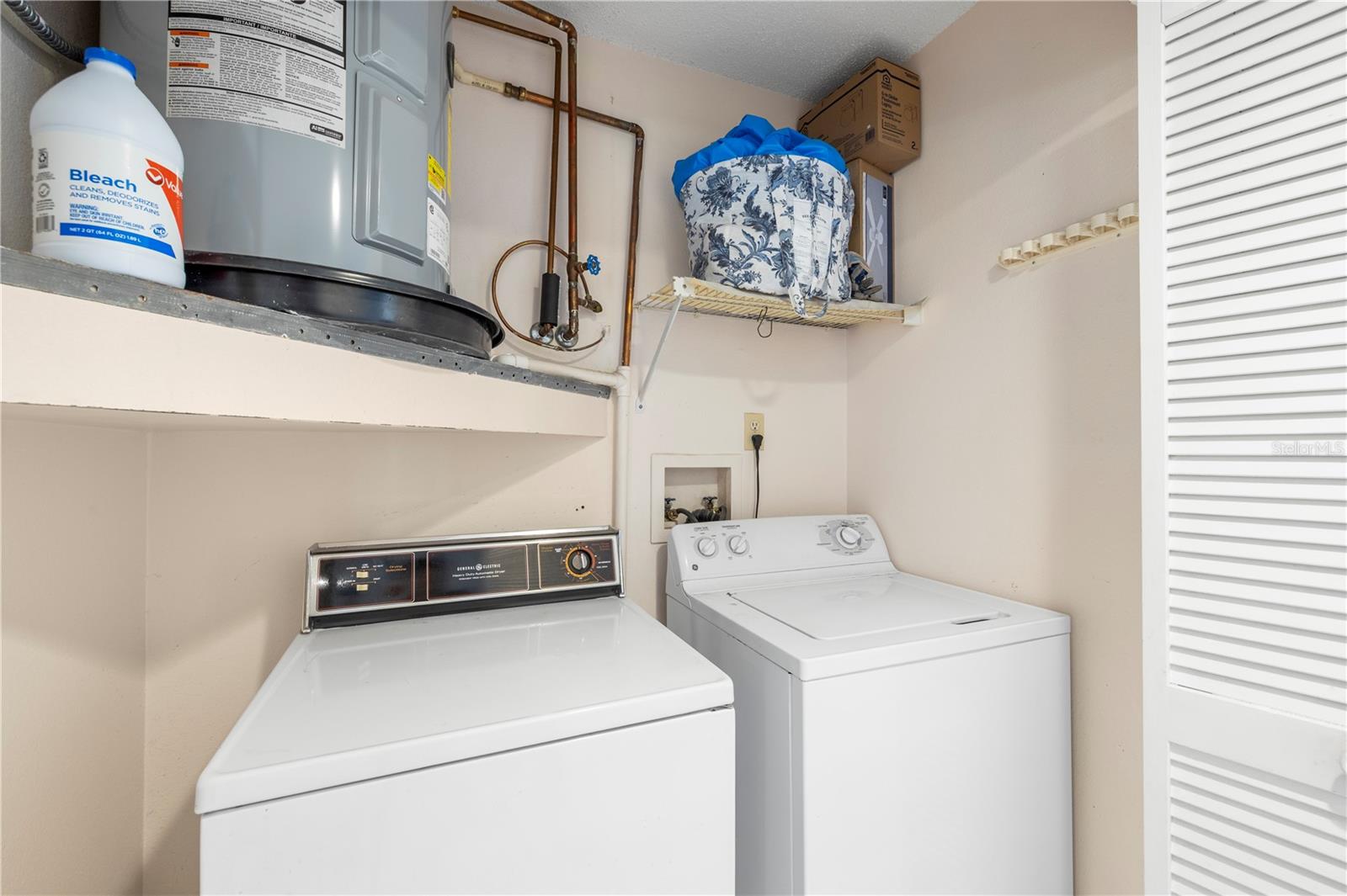 Image 22 of 67 For 3801 Sailmaker Lane