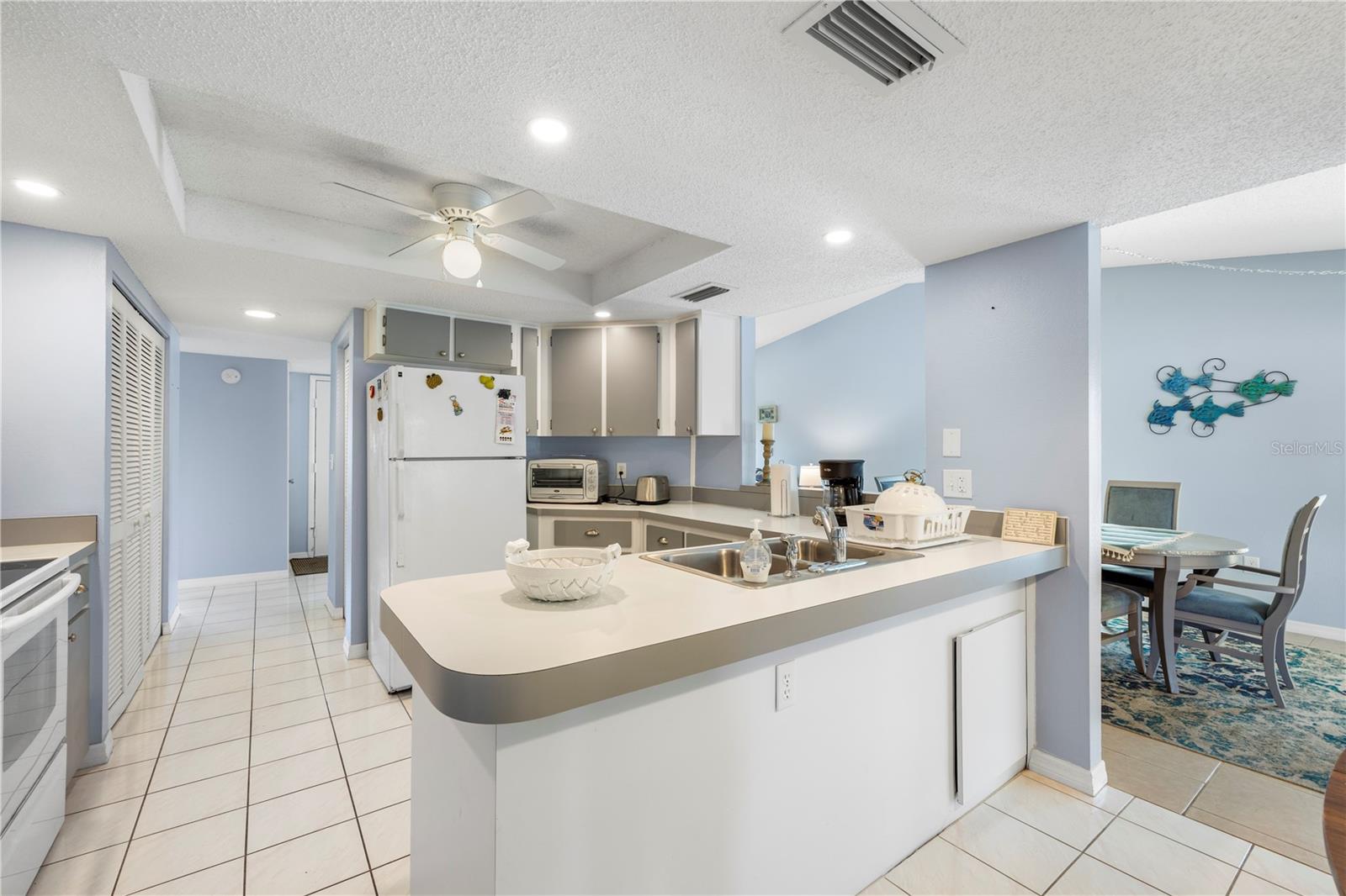 Image 23 of 67 For 3801 Sailmaker Lane