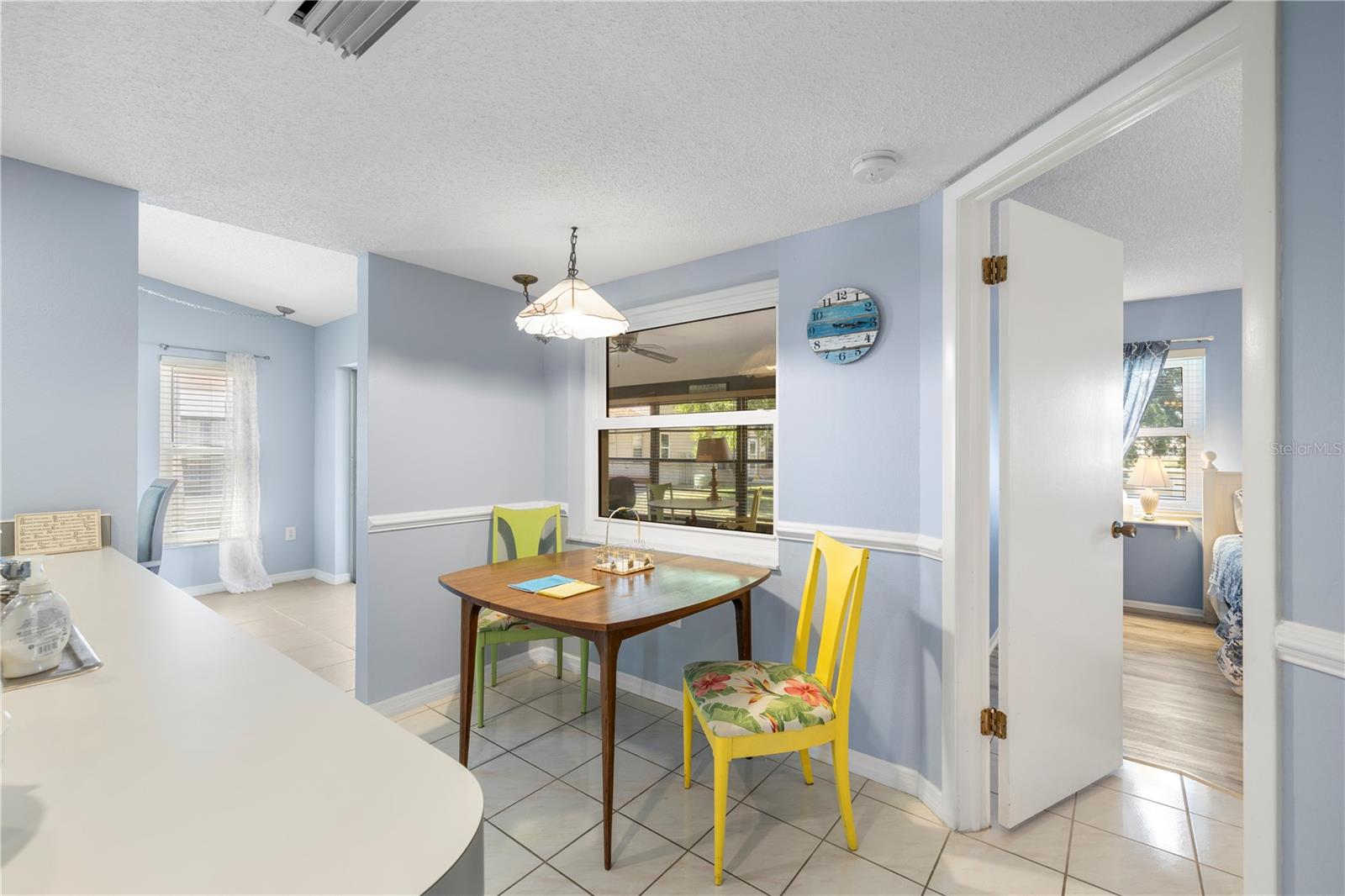 Image 24 of 67 For 3801 Sailmaker Lane