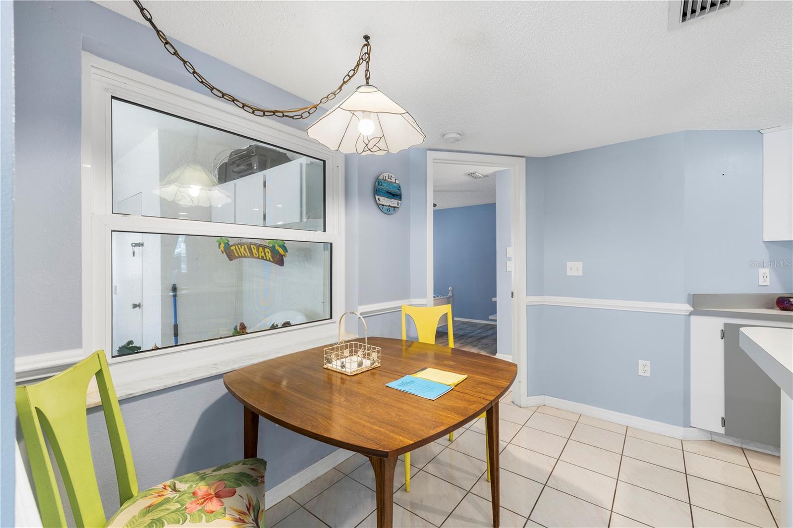 Image 25 of 67 For 3801 Sailmaker Lane