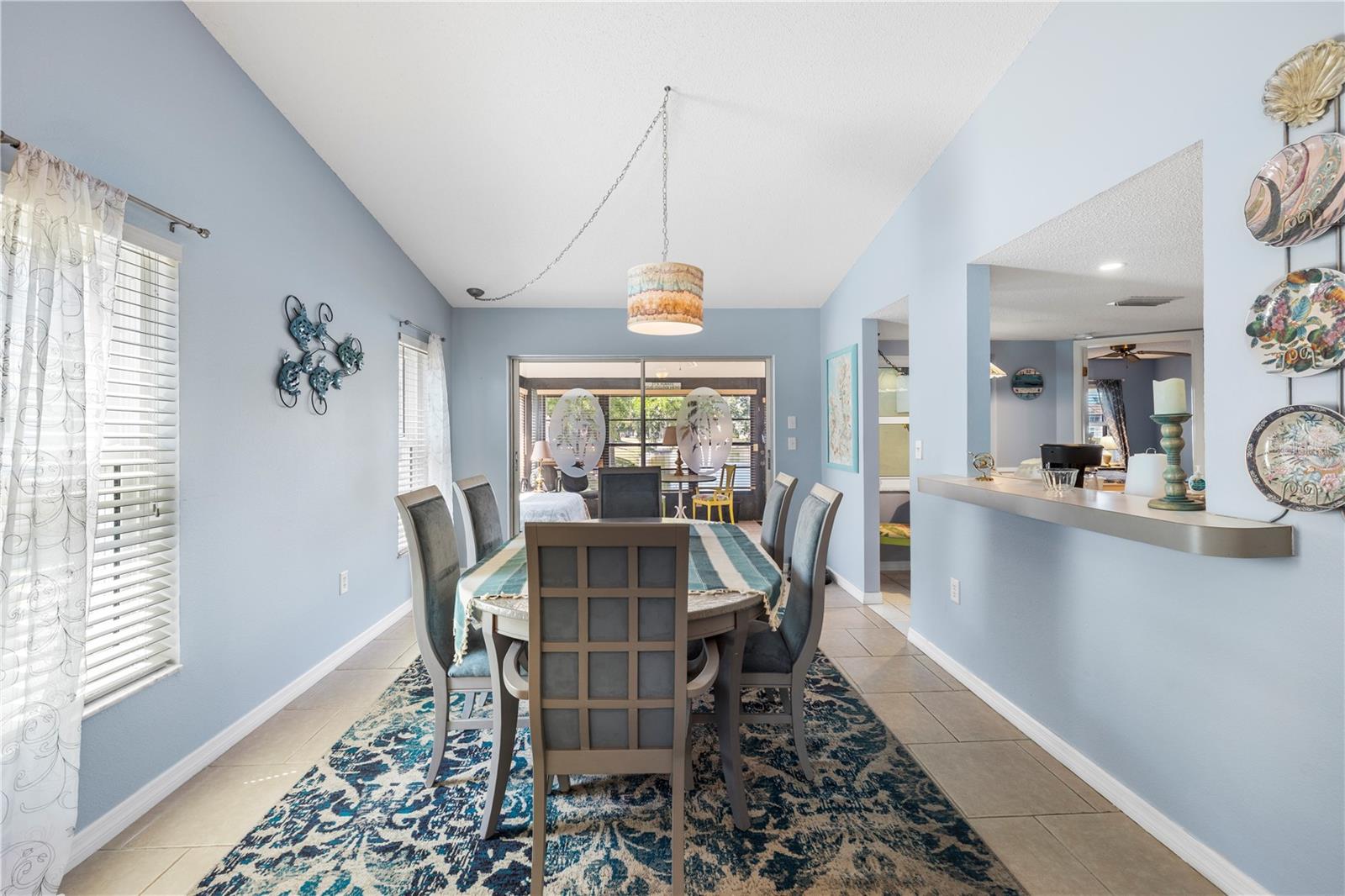 Image 26 of 67 For 3801 Sailmaker Lane