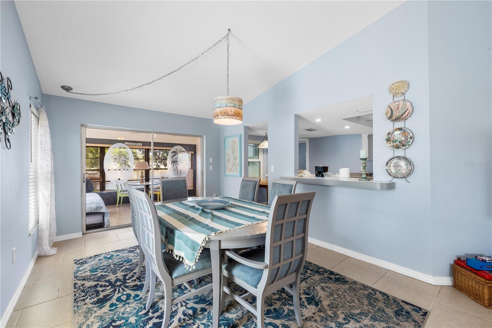 Image 27 of 67 For 3801 Sailmaker Lane