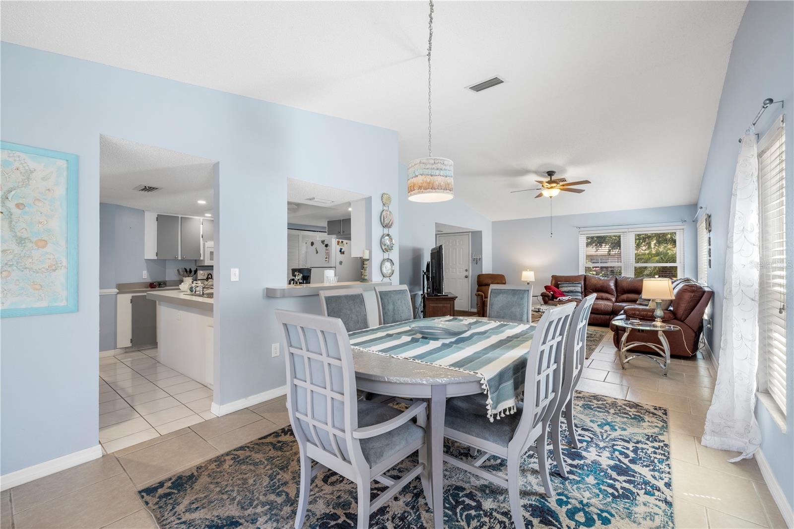 Image 28 of 67 For 3801 Sailmaker Lane