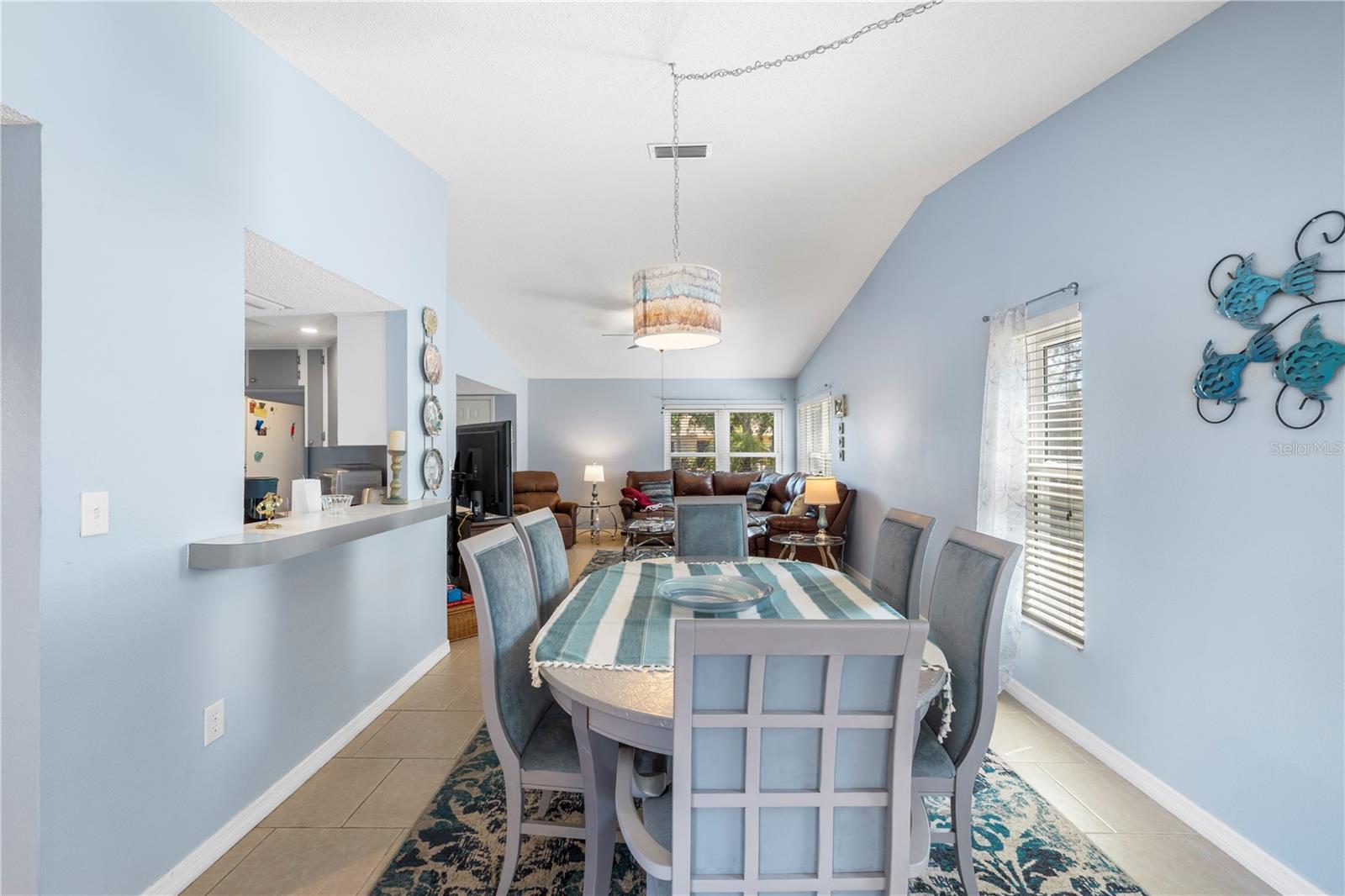 Image 29 of 67 For 3801 Sailmaker Lane