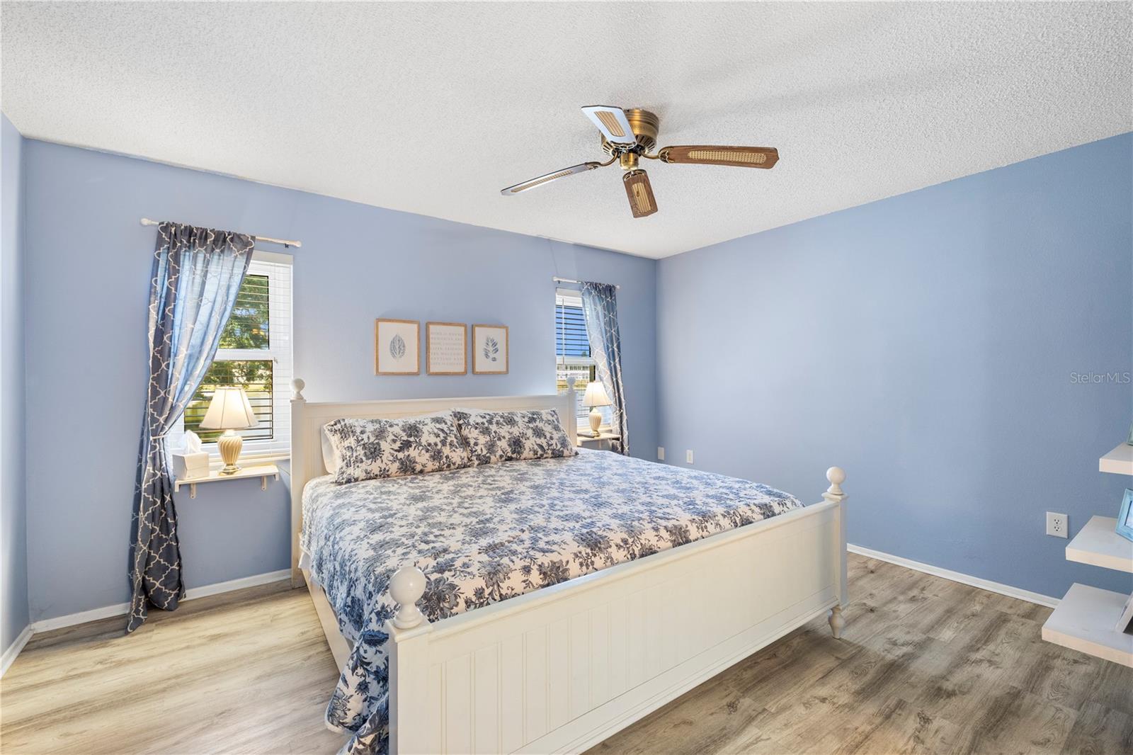 Image 30 of 67 For 3801 Sailmaker Lane