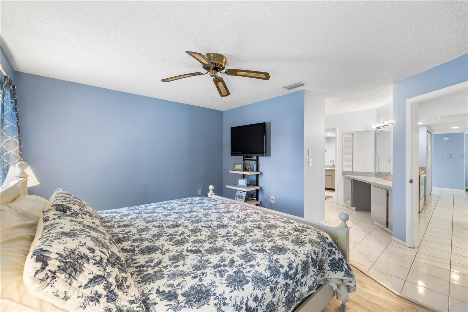 Image 31 of 67 For 3801 Sailmaker Lane