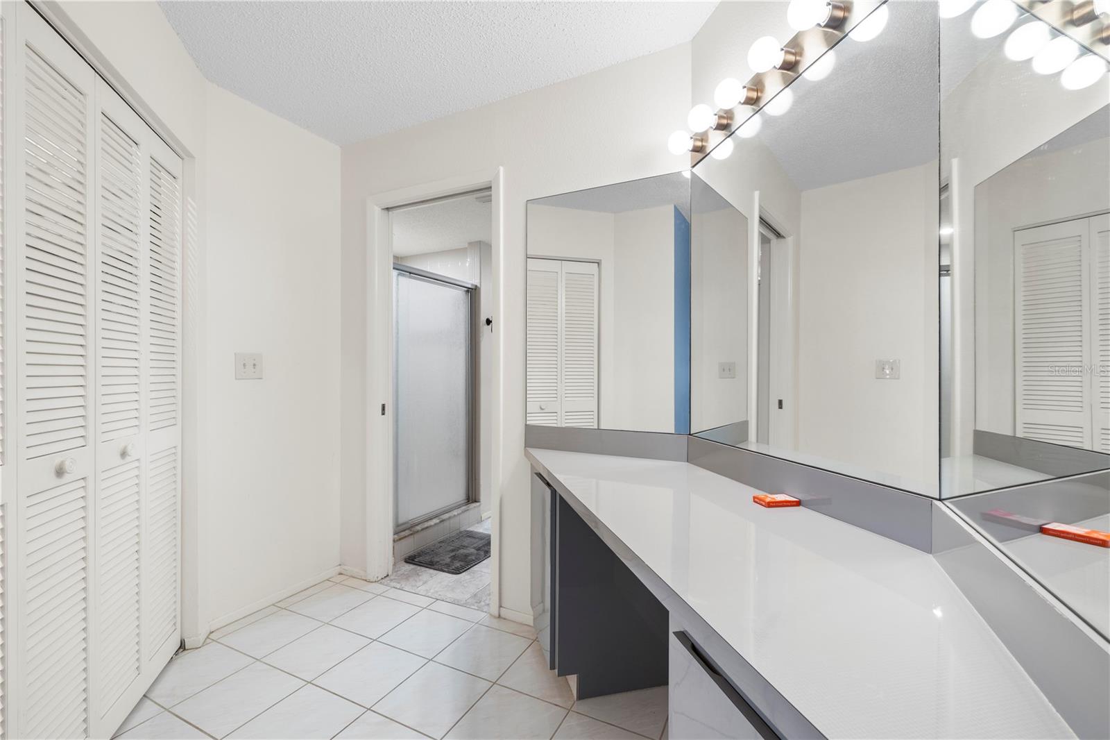Image 33 of 67 For 3801 Sailmaker Lane