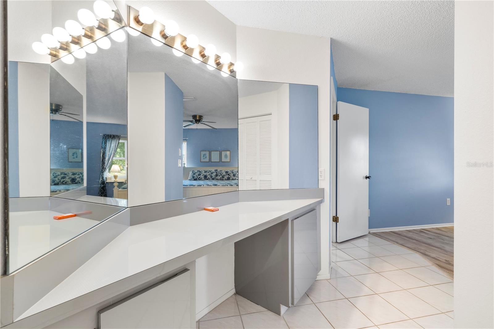 Image 34 of 67 For 3801 Sailmaker Lane