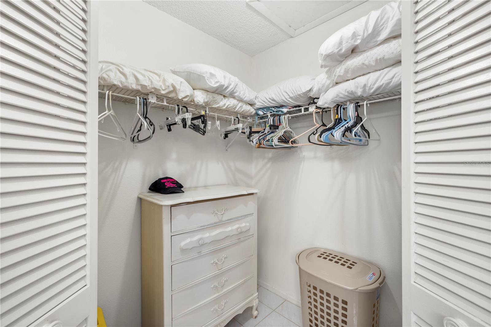 Image 35 of 67 For 3801 Sailmaker Lane