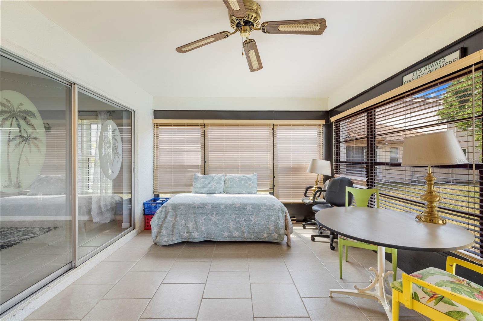 Image 39 of 67 For 3801 Sailmaker Lane