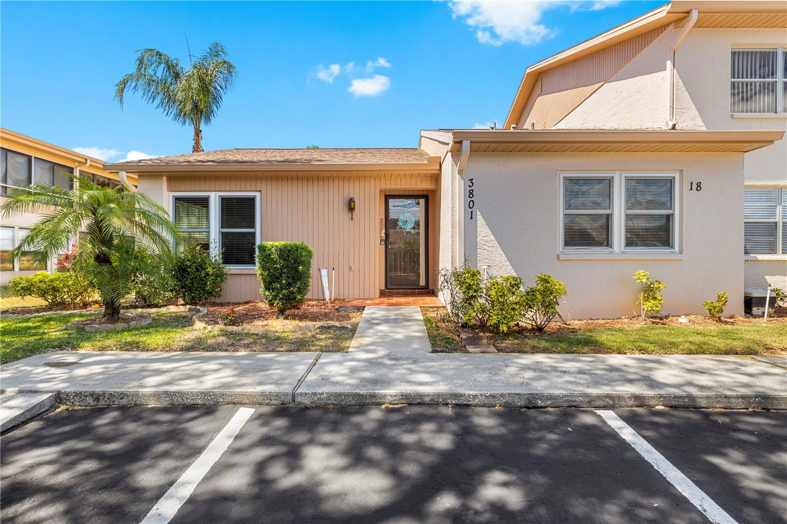 Image 4 of 67 For 3801 Sailmaker Lane