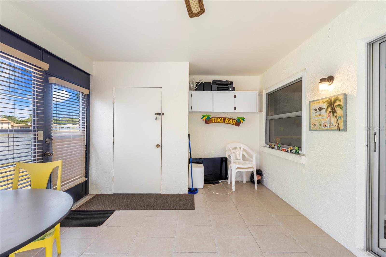 Image 40 of 67 For 3801 Sailmaker Lane