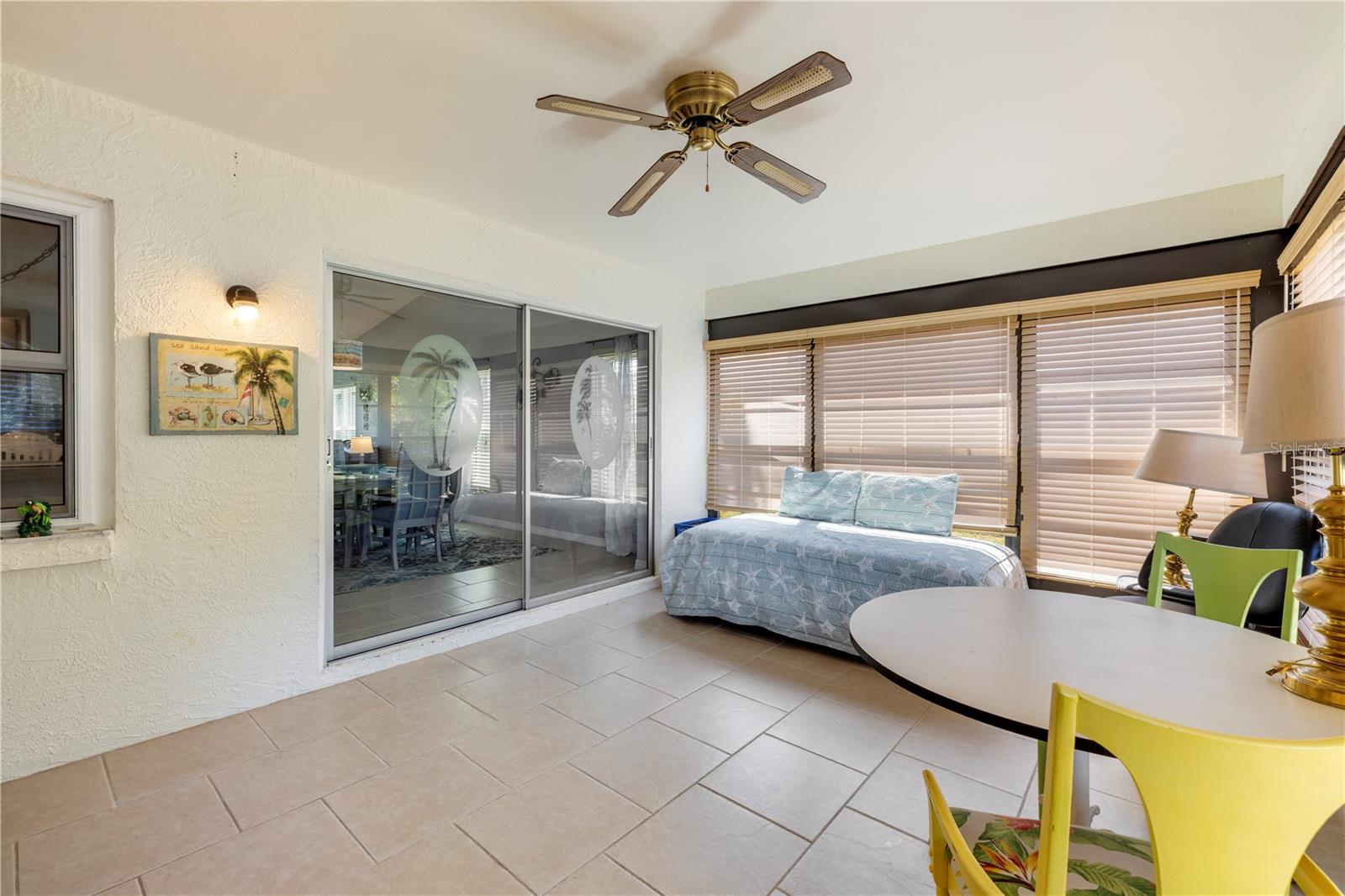 Image 41 of 67 For 3801 Sailmaker Lane