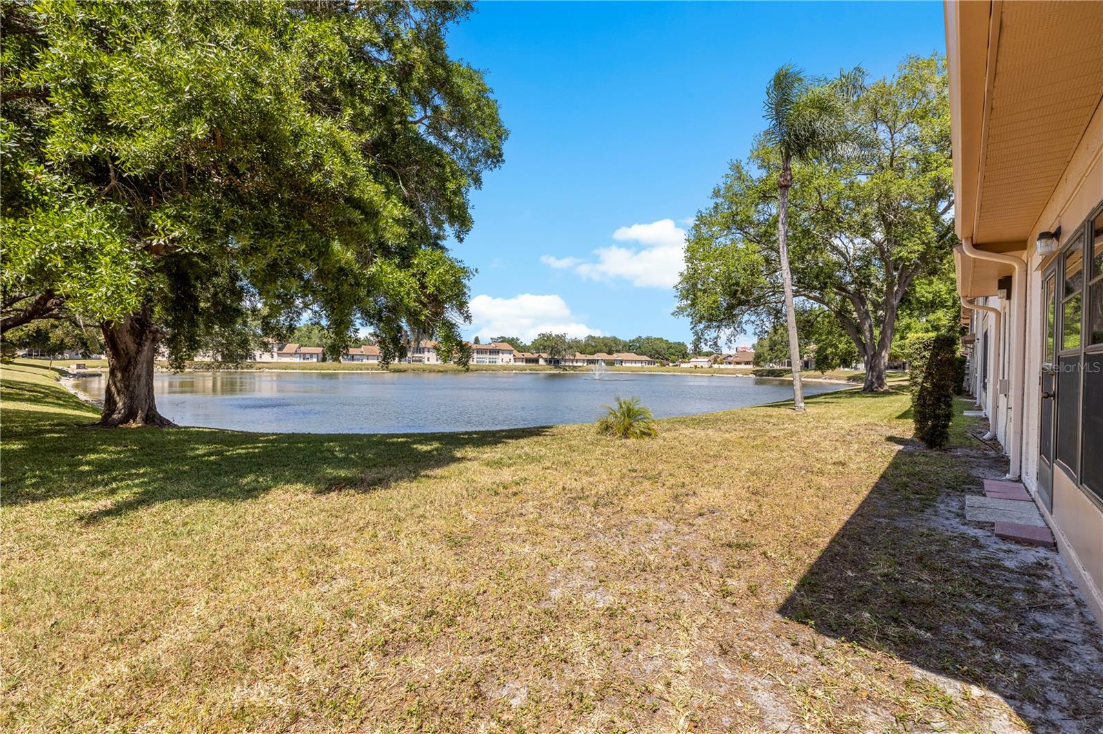 Image 42 of 67 For 3801 Sailmaker Lane