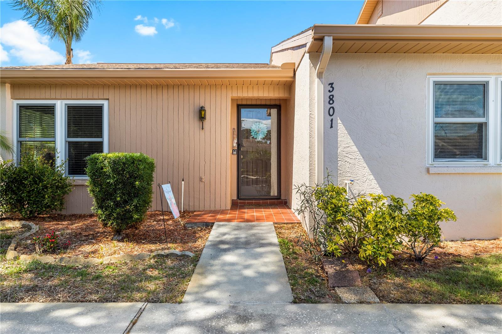 Image 50 of 67 For 3801 Sailmaker Lane