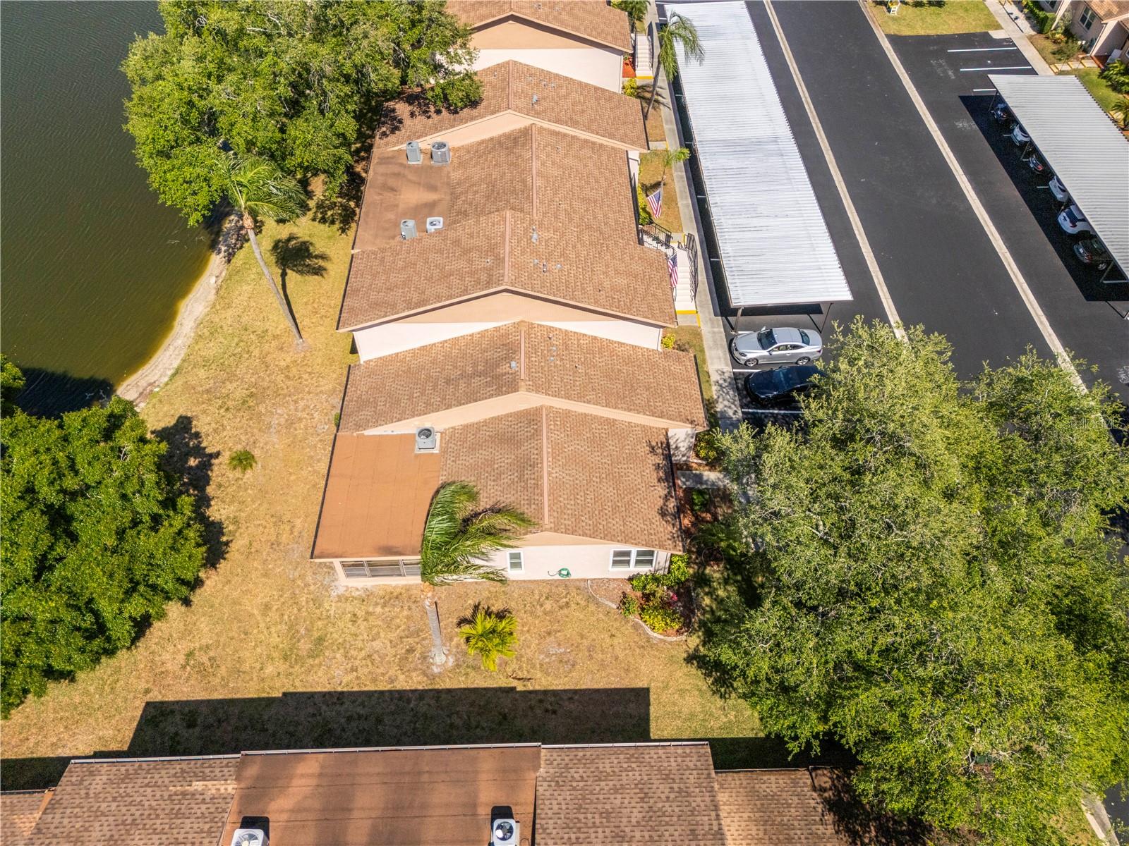 Image 55 of 67 For 3801 Sailmaker Lane