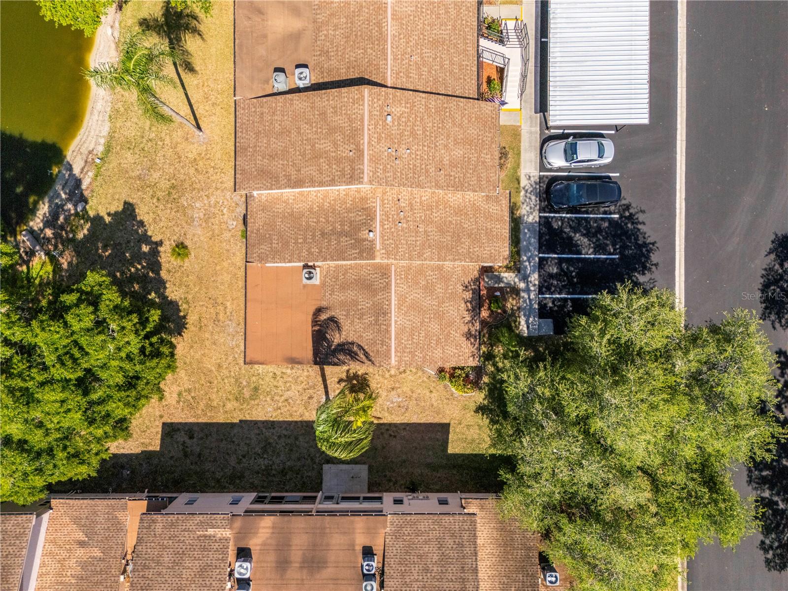Image 58 of 67 For 3801 Sailmaker Lane