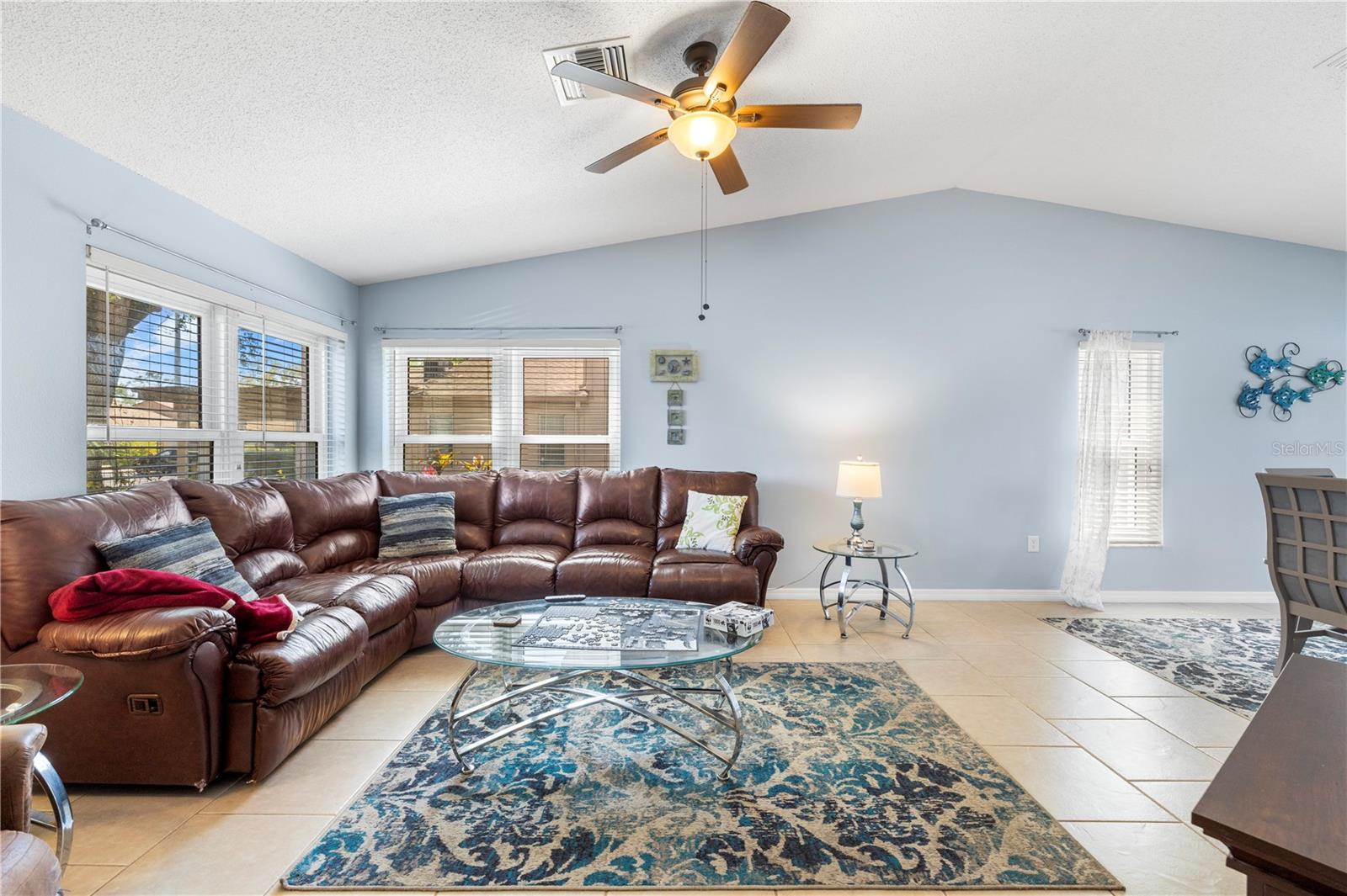 Image 6 of 67 For 3801 Sailmaker Lane