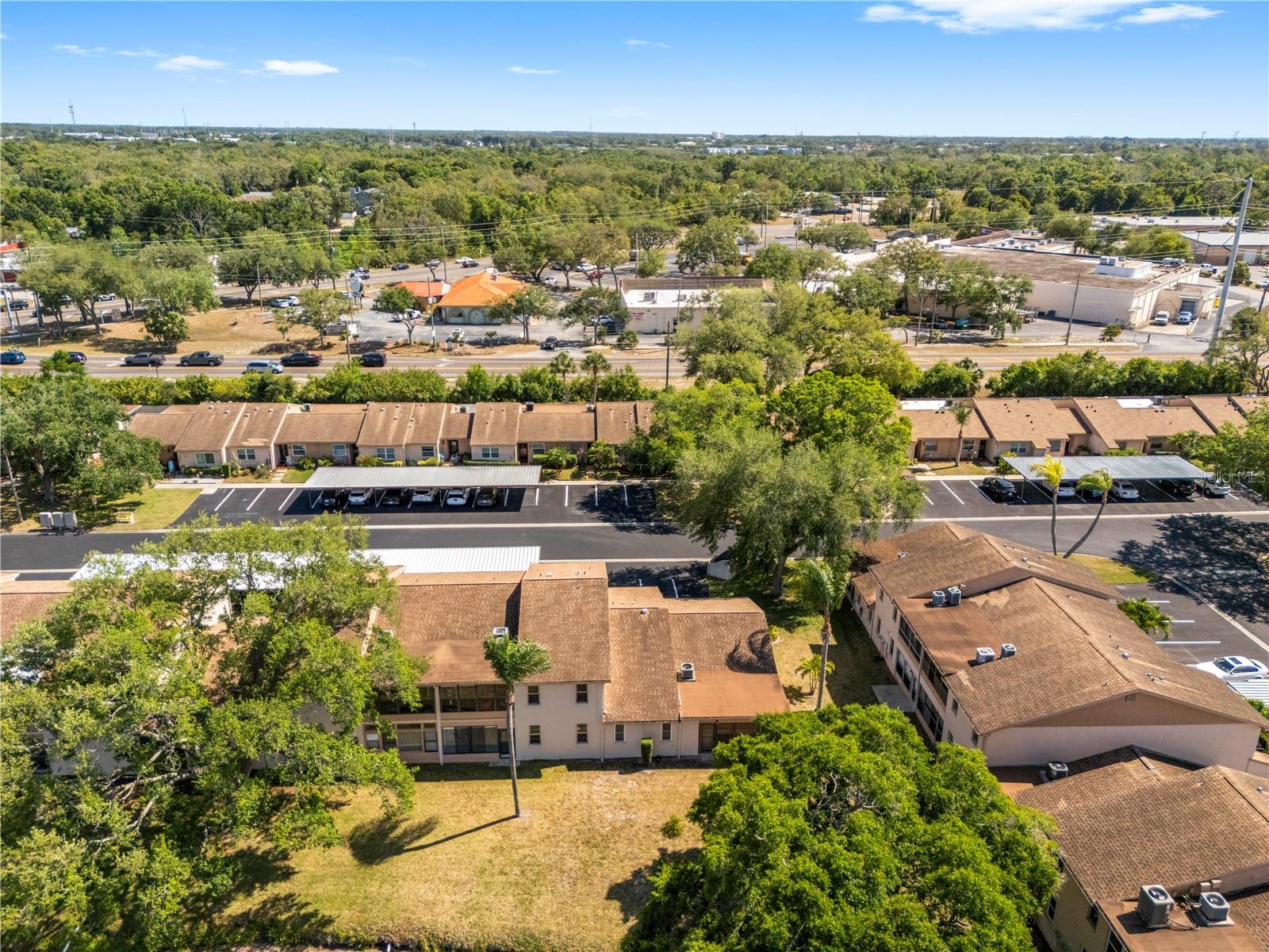 Image 60 of 67 For 3801 Sailmaker Lane