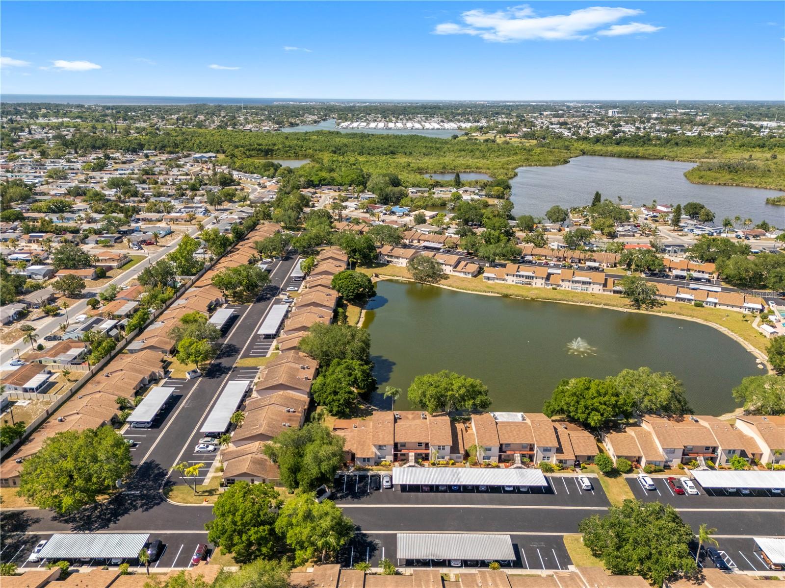 Image 63 of 67 For 3801 Sailmaker Lane