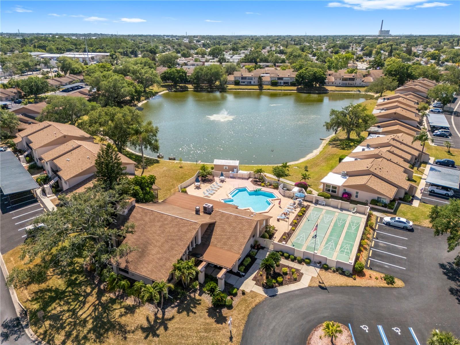 Image 65 of 67 For 3801 Sailmaker Lane