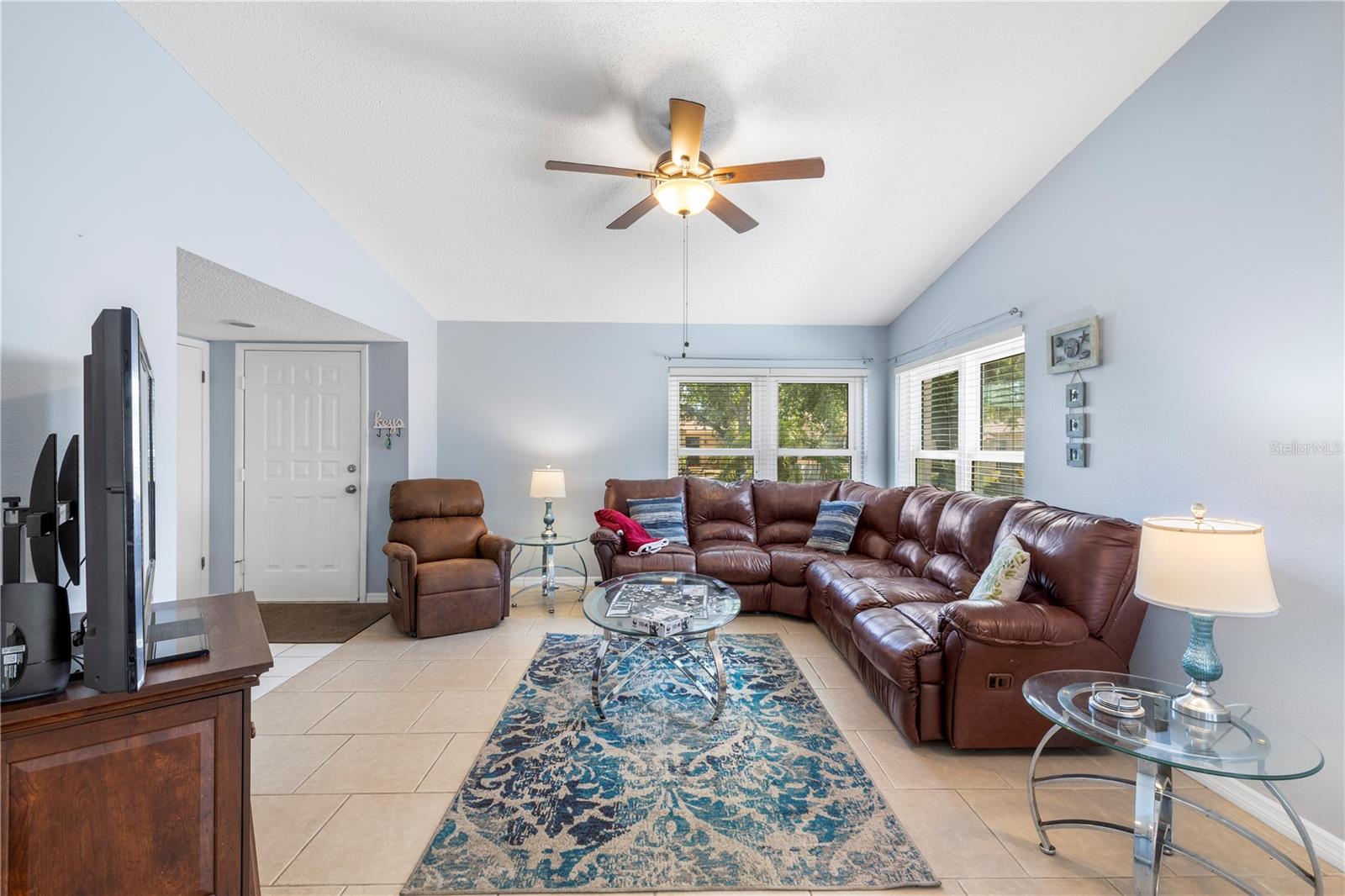 Image 7 of 67 For 3801 Sailmaker Lane
