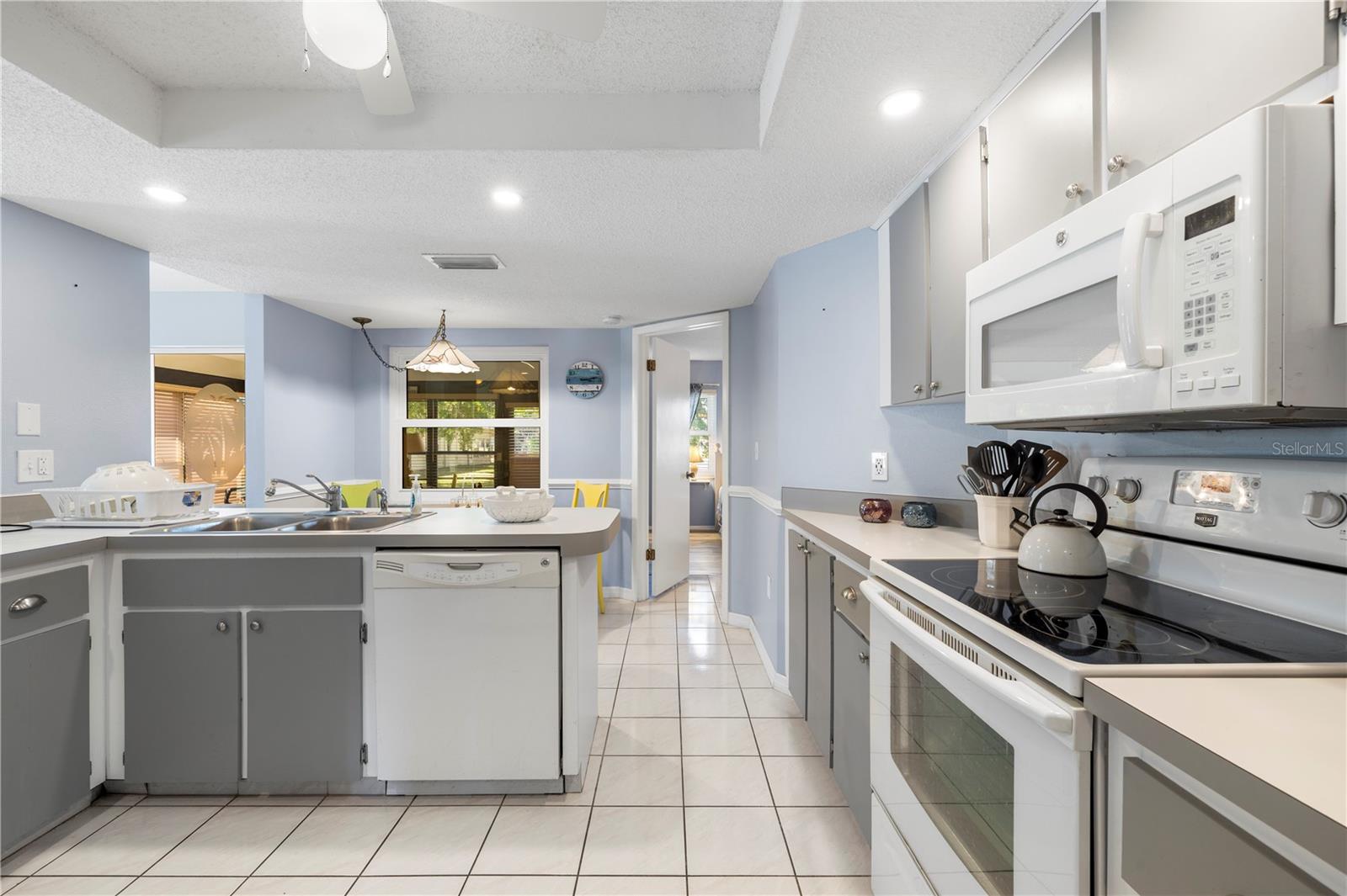 Image 9 of 67 For 3801 Sailmaker Lane