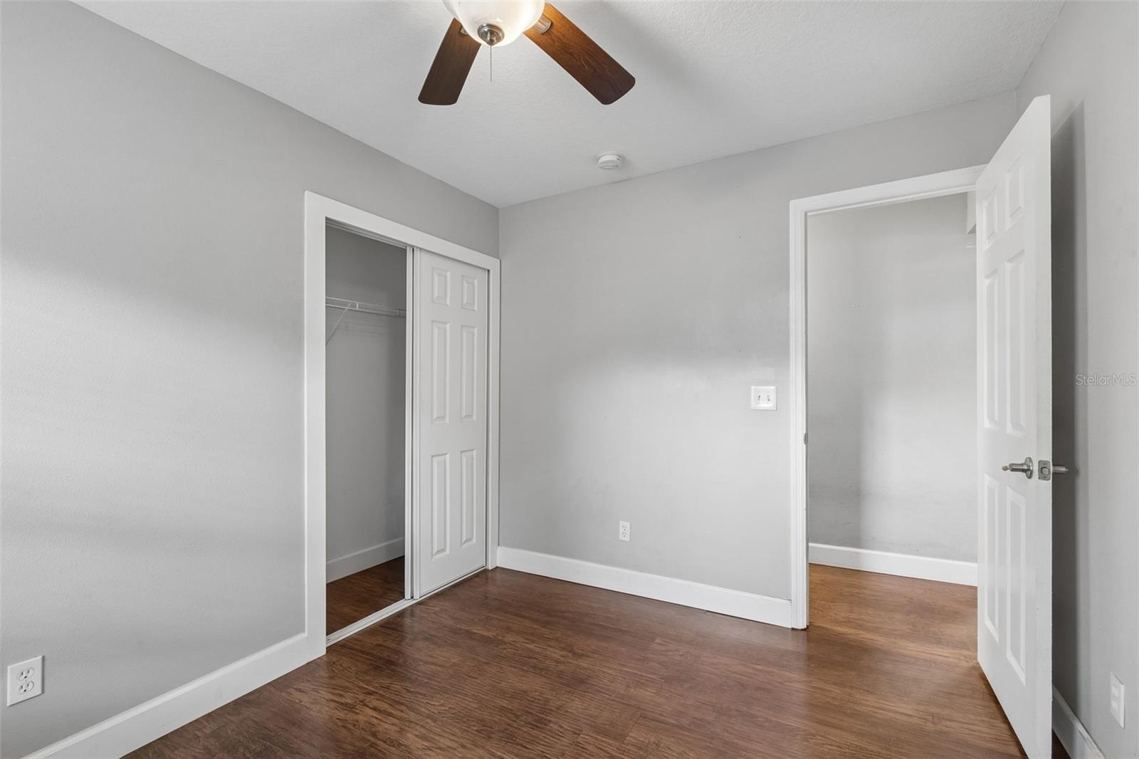 Image 14 of 31 For 6443 31st Street N