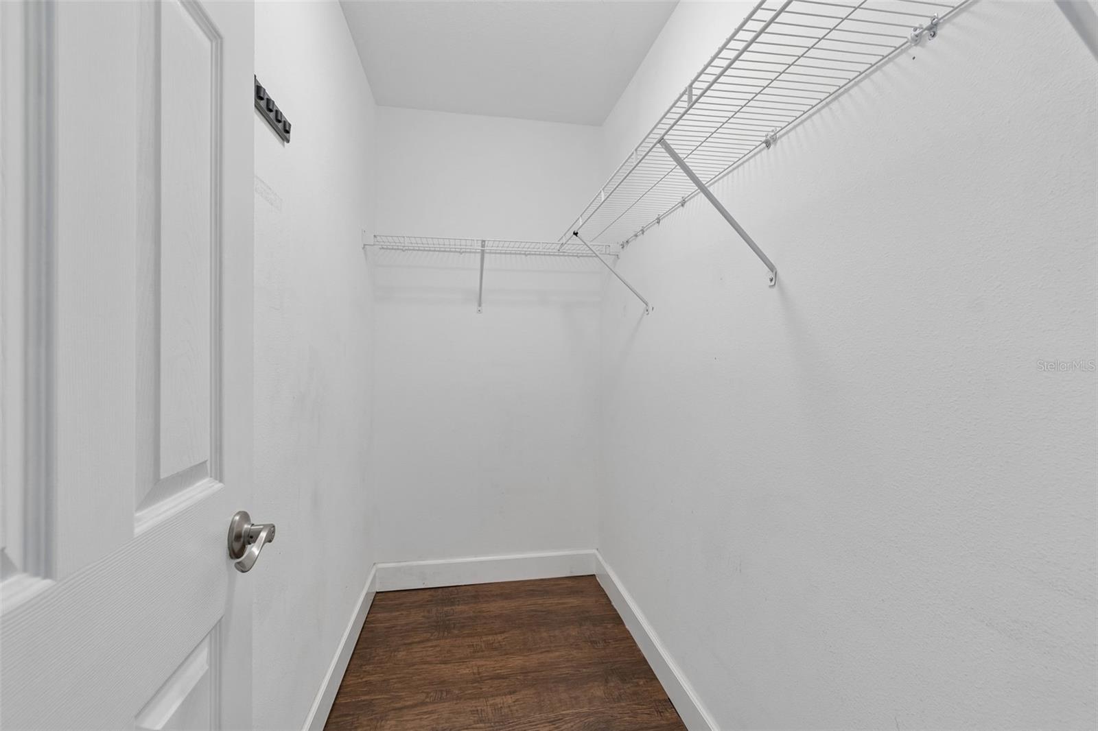 Image 19 of 31 For 6443 31st Street N