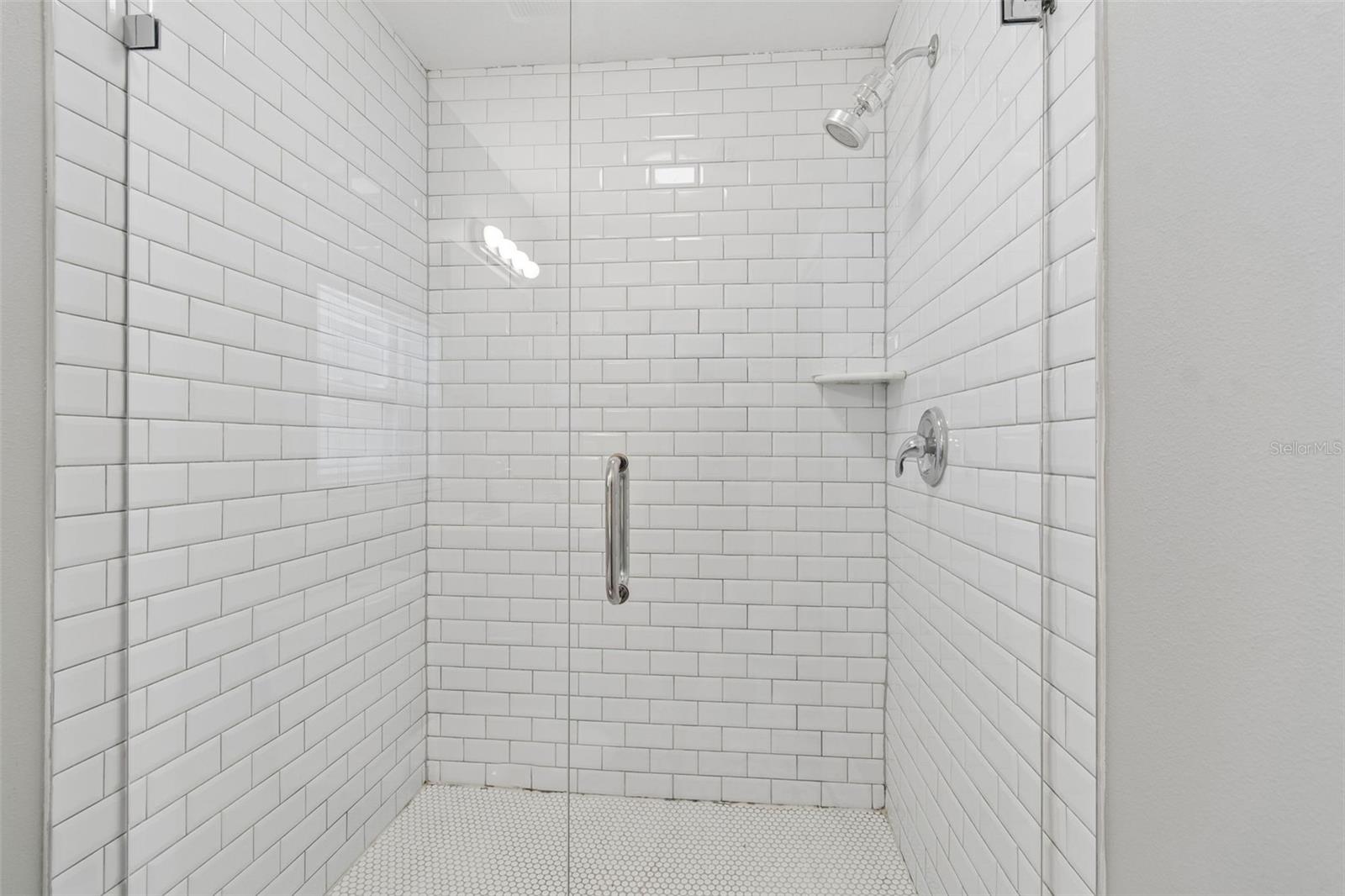 Image 21 of 31 For 6443 31st Street N