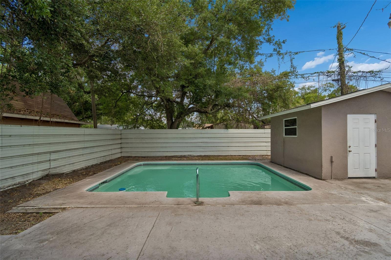 Image 22 of 31 For 6443 31st Street N
