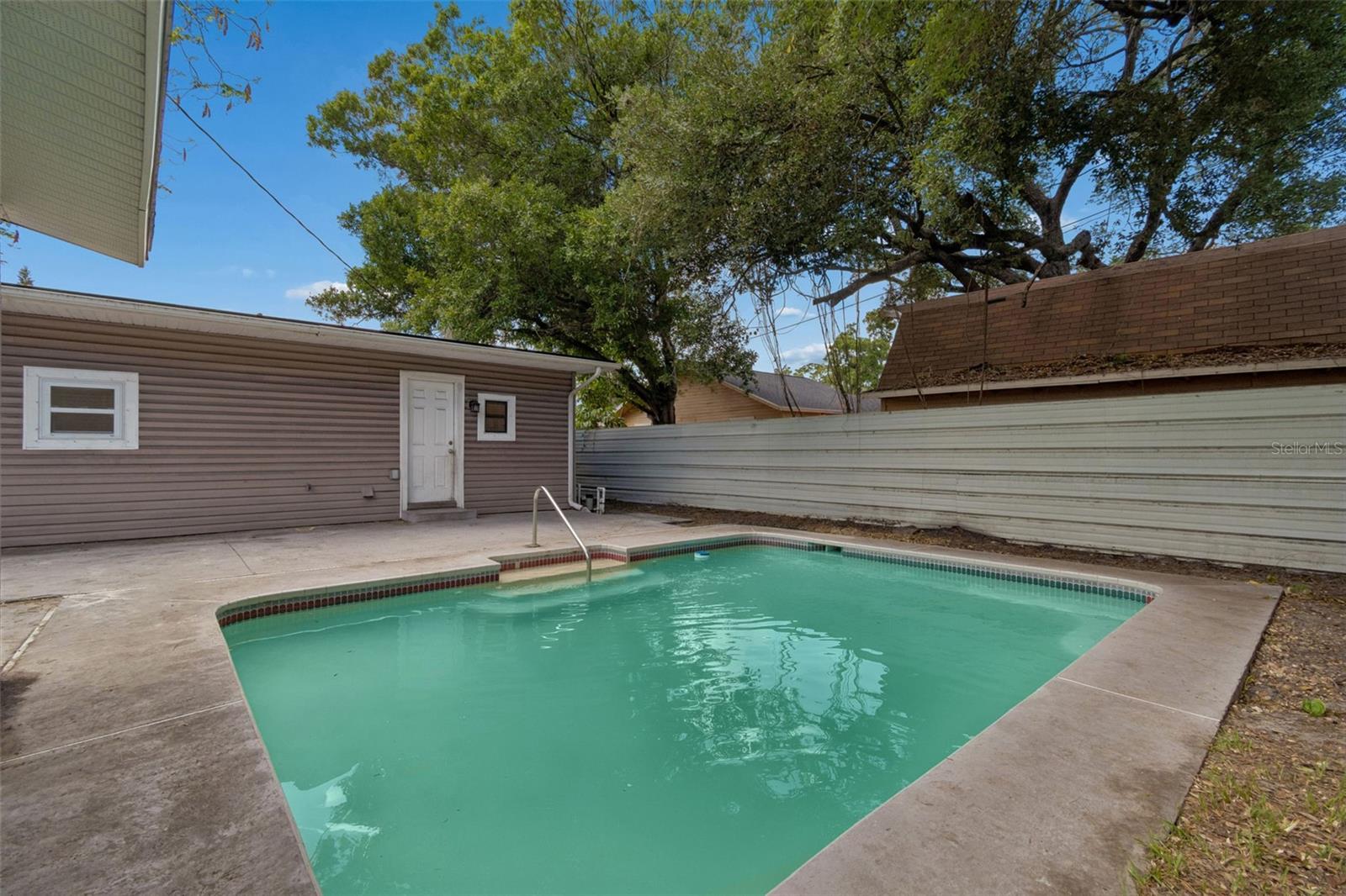 Image 23 of 31 For 6443 31st Street N