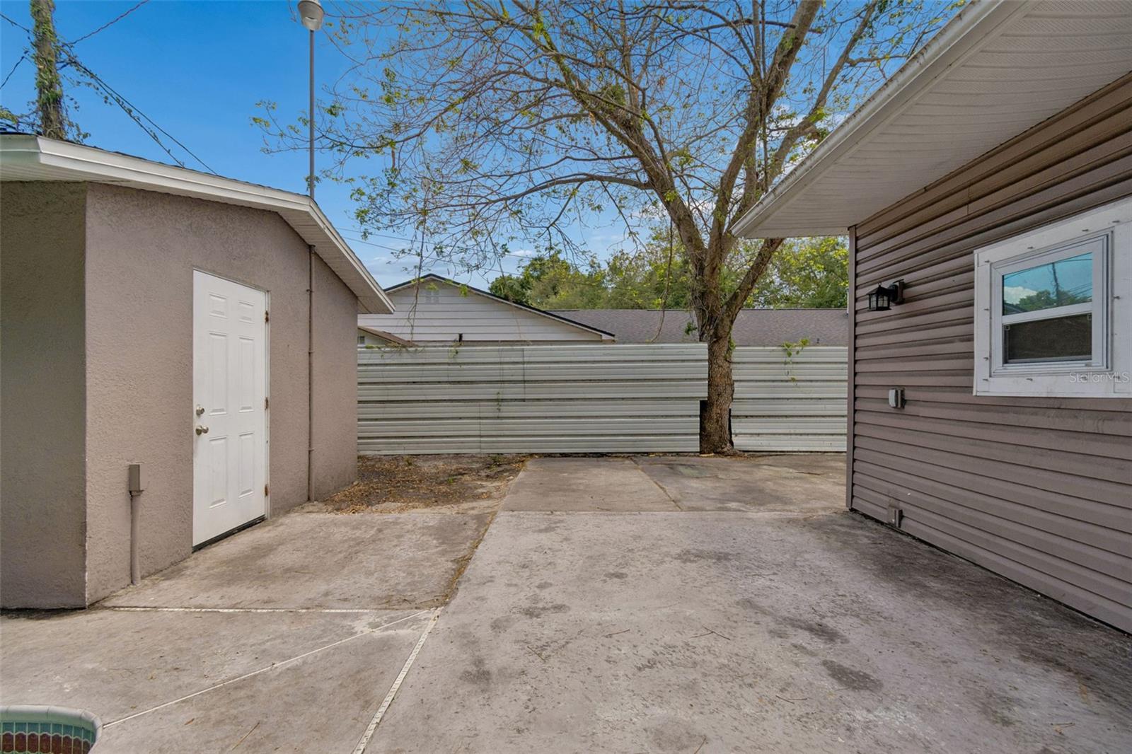Image 24 of 31 For 6443 31st Street N