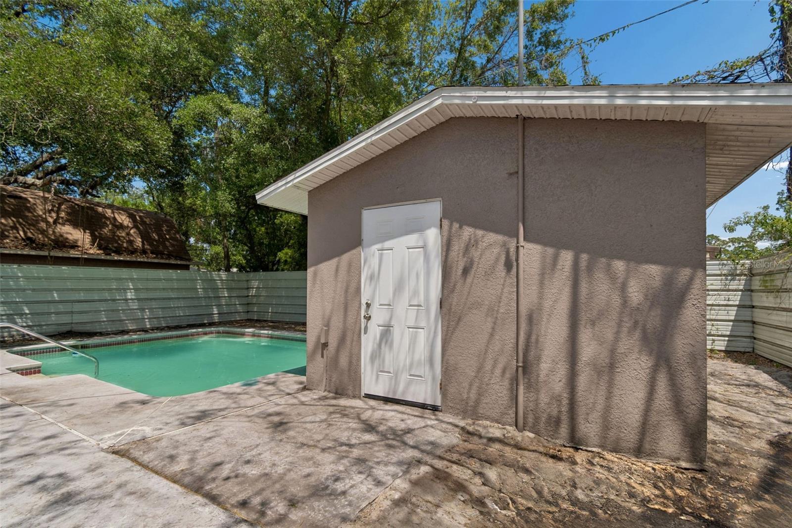 Image 27 of 31 For 6443 31st Street N