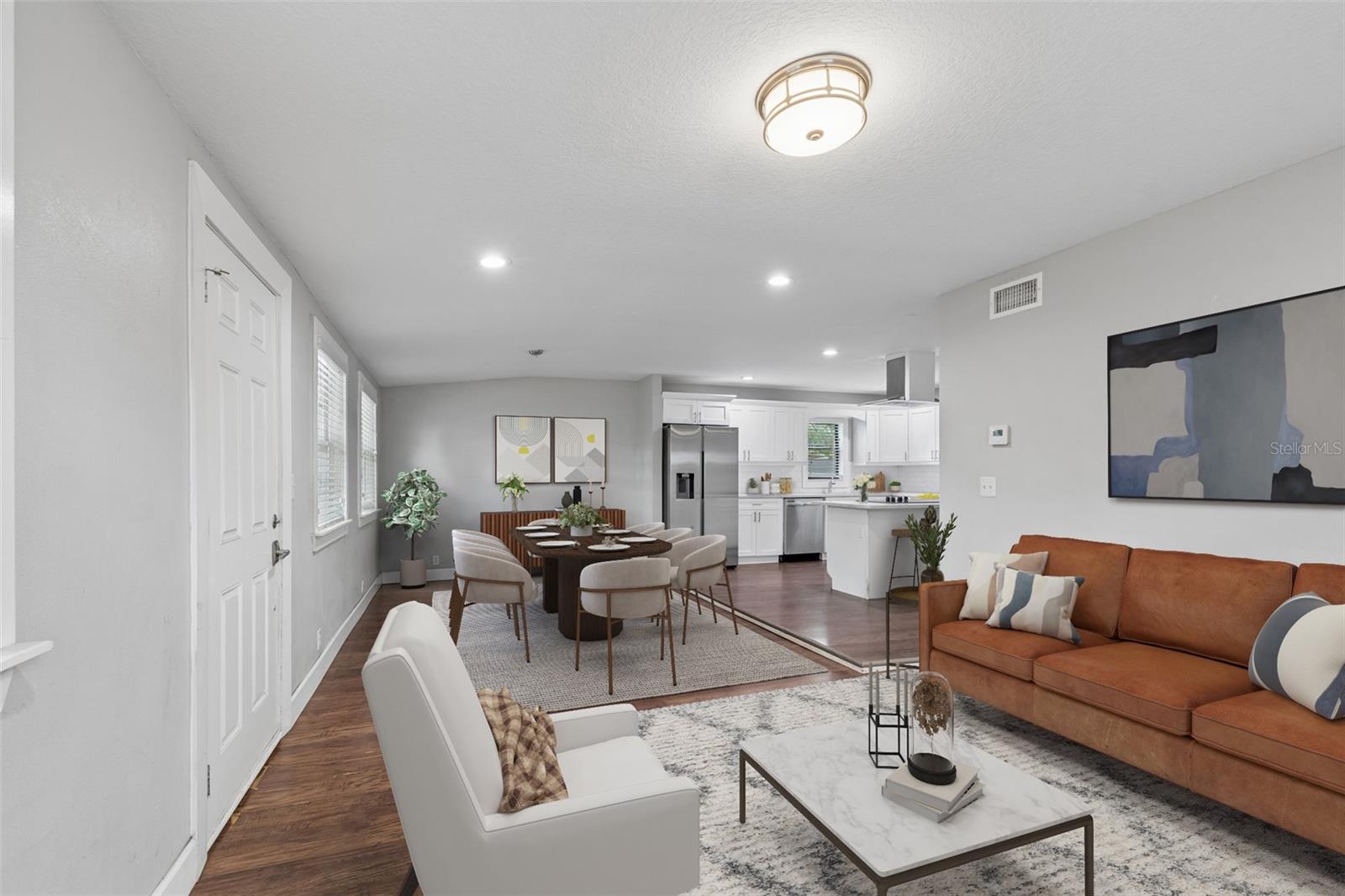 Image 3 of 31 For 6443 31st Street N