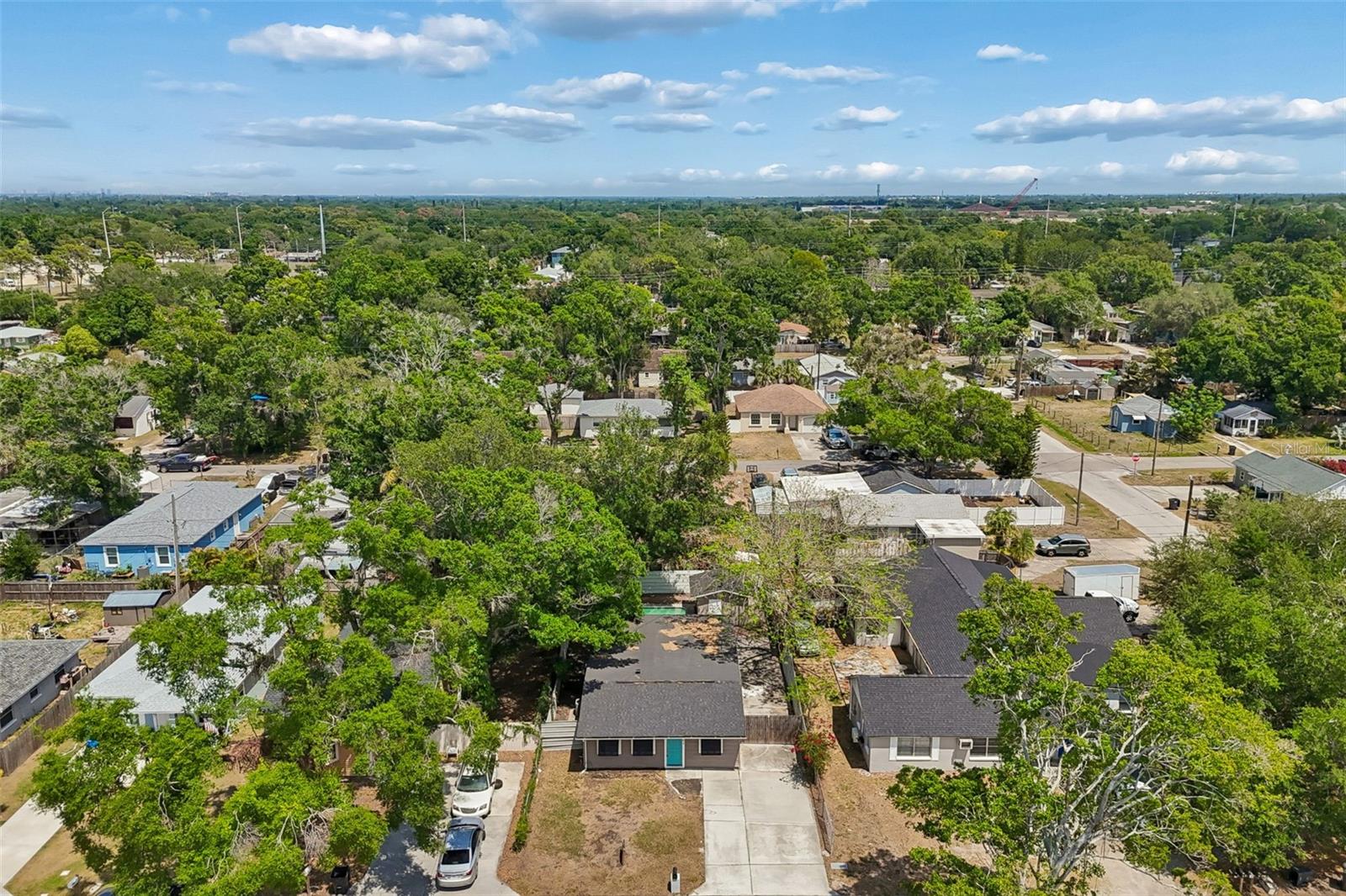 Image 31 of 31 For 6443 31st Street N