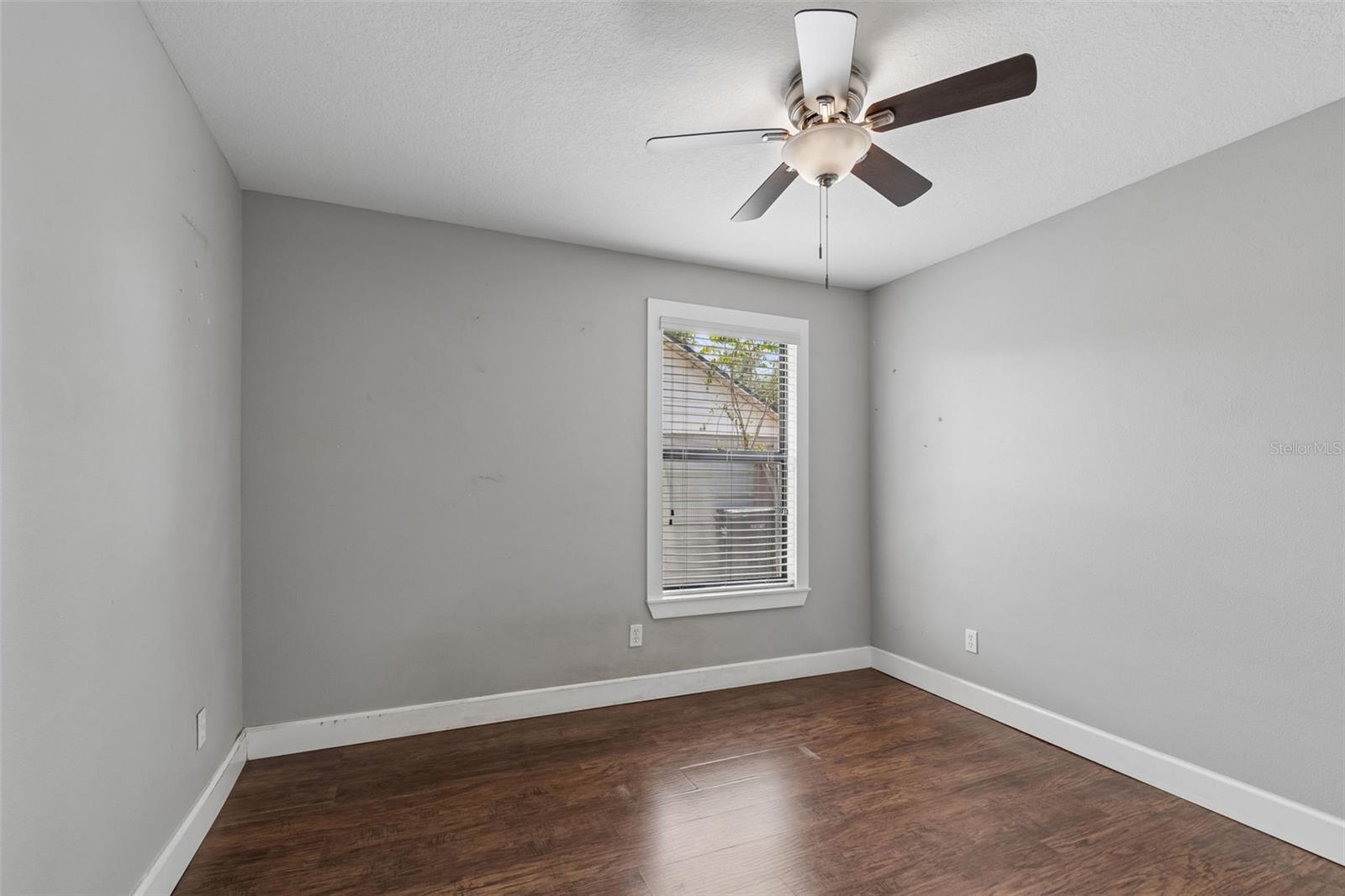 Image 8 of 31 For 6443 31st Street N