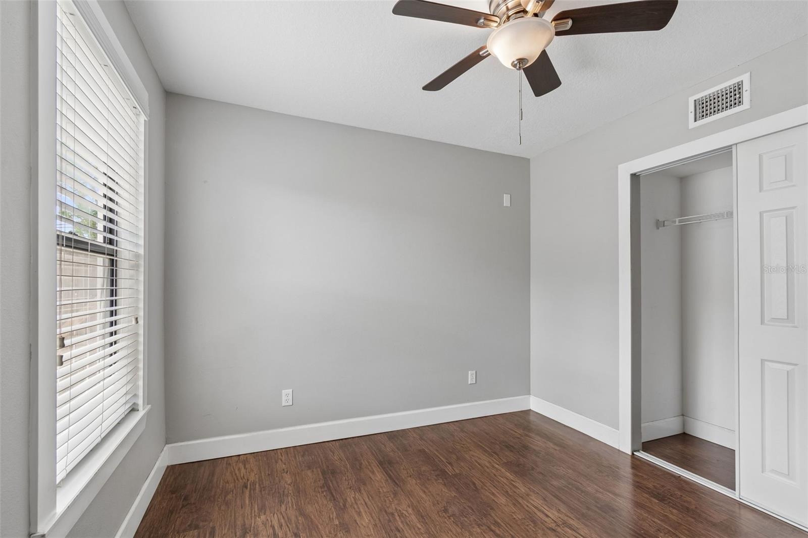 Image 9 of 31 For 6443 31st Street N