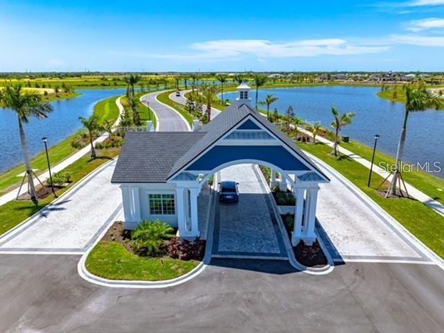 Image 8 of 8 For 17802 Blue Hespher Drive