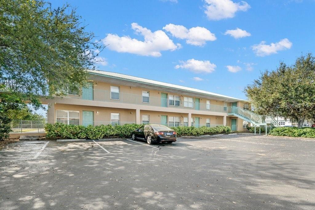 Details for 5816 Congress Street 203, NEW PORT RICHEY, FL 34653