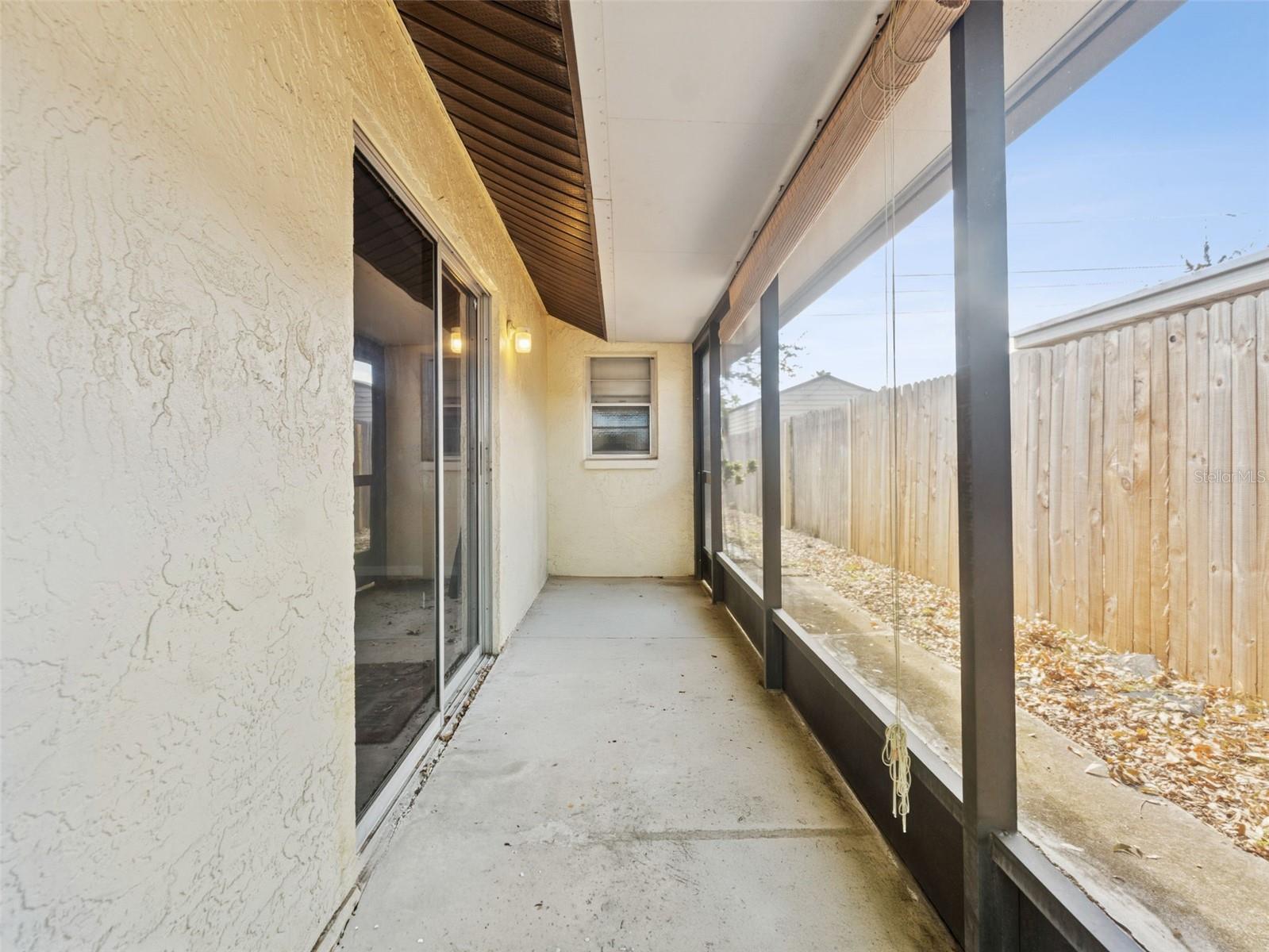 Image 18 of 25 For 766 91st Avenue N