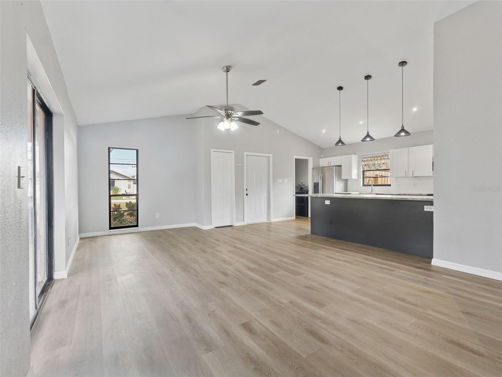 Image 2 of 25 For 766 91st Avenue N