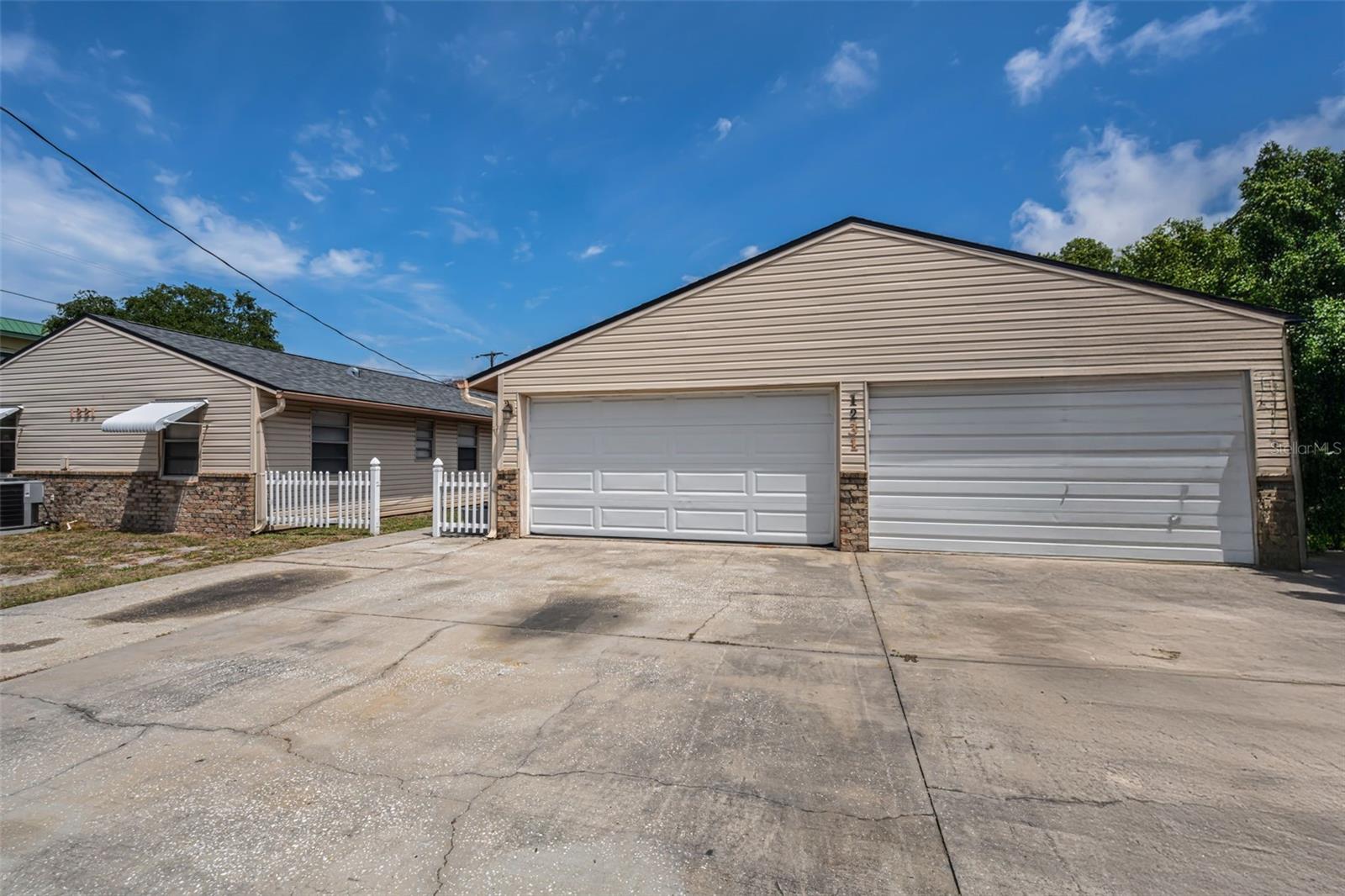 Details for 1231 Illinois Avenue, PALM HARBOR, FL 34683